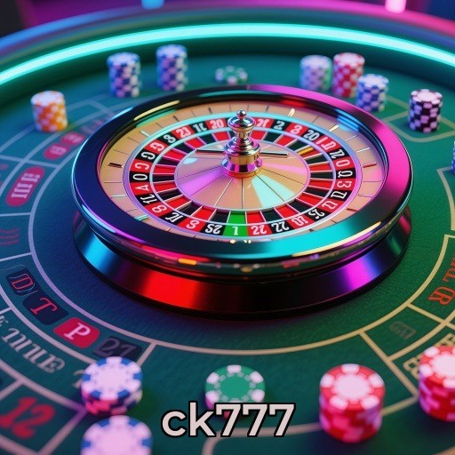 ck777