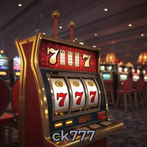 ck777